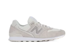 NEW BALANCE WR996LCB