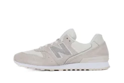 NEW BALANCE WR996LCB