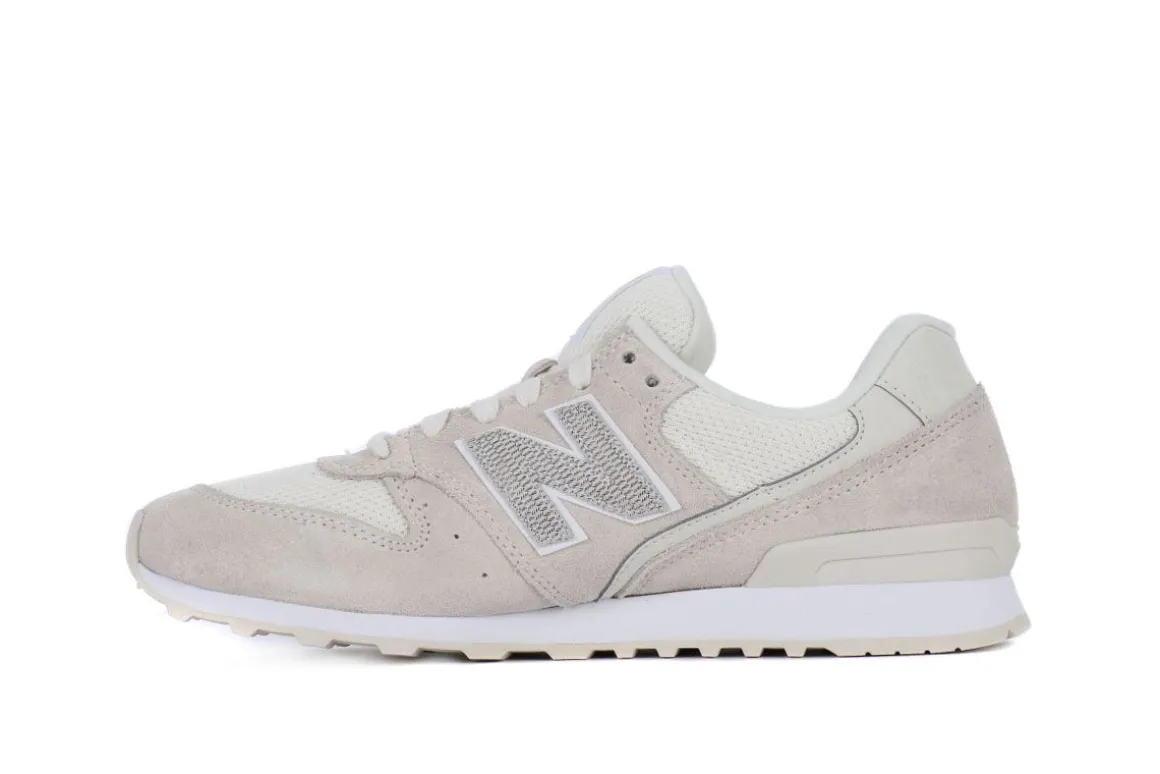 NEW BALANCE WR996LCB