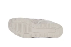 NEW BALANCE WR996LCB