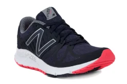 NEW BALANCE WRUSHBK