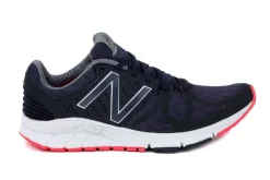 NEW BALANCE WRUSHBK