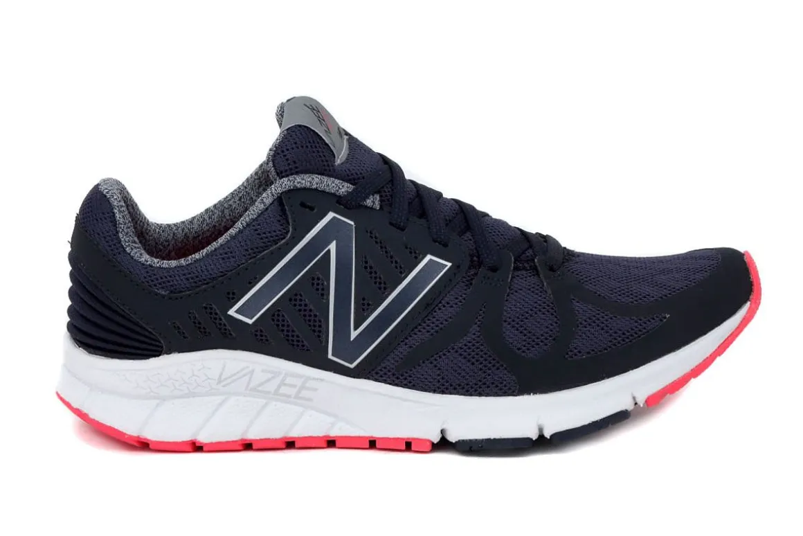 NEW BALANCE WRUSHBK