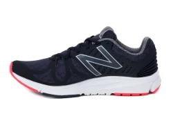 NEW BALANCE WRUSHBK