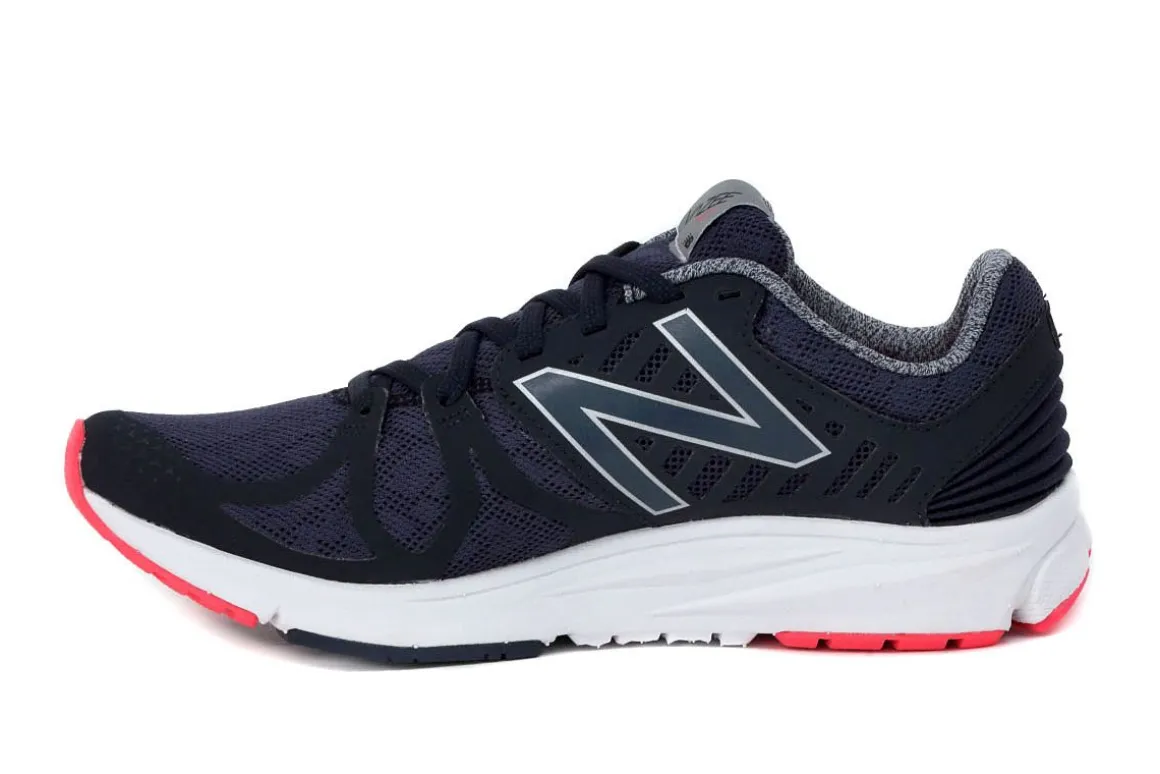 NEW BALANCE WRUSHBK
