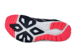 NEW BALANCE WRUSHBK