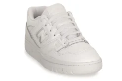 NEW BALANCE WW 550