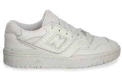 NEW BALANCE WW 550