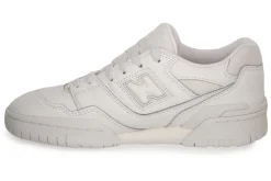 NEW BALANCE WW 550