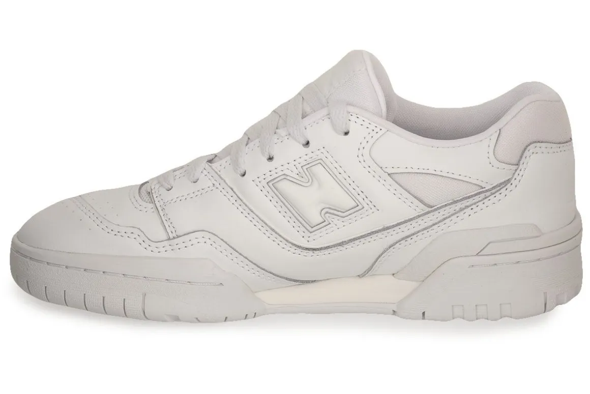 NEW BALANCE WW 550