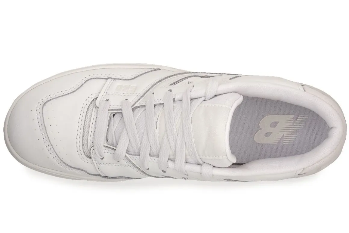 NEW BALANCE WW 550