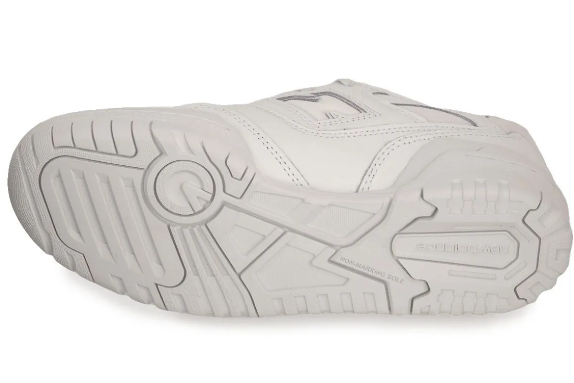 NEW BALANCE WW 550