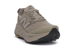 NEW BALANCE Y9 HIERRO