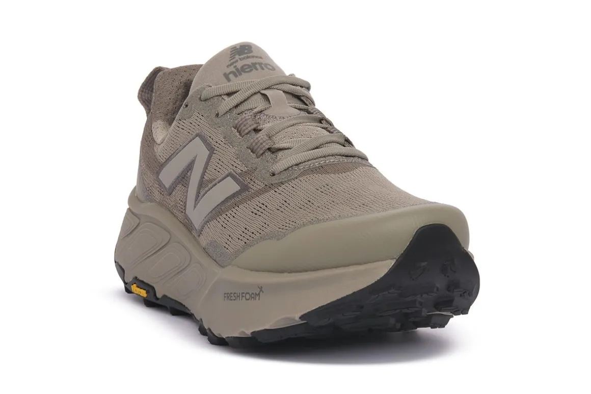 NEW BALANCE Y9 HIERRO