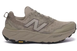 NEW BALANCE Y9 HIERRO