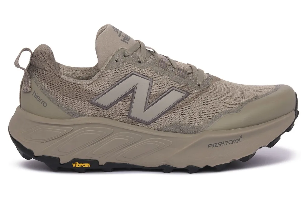 NEW BALANCE Y9 HIERRO