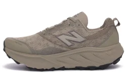NEW BALANCE Y9 HIERRO