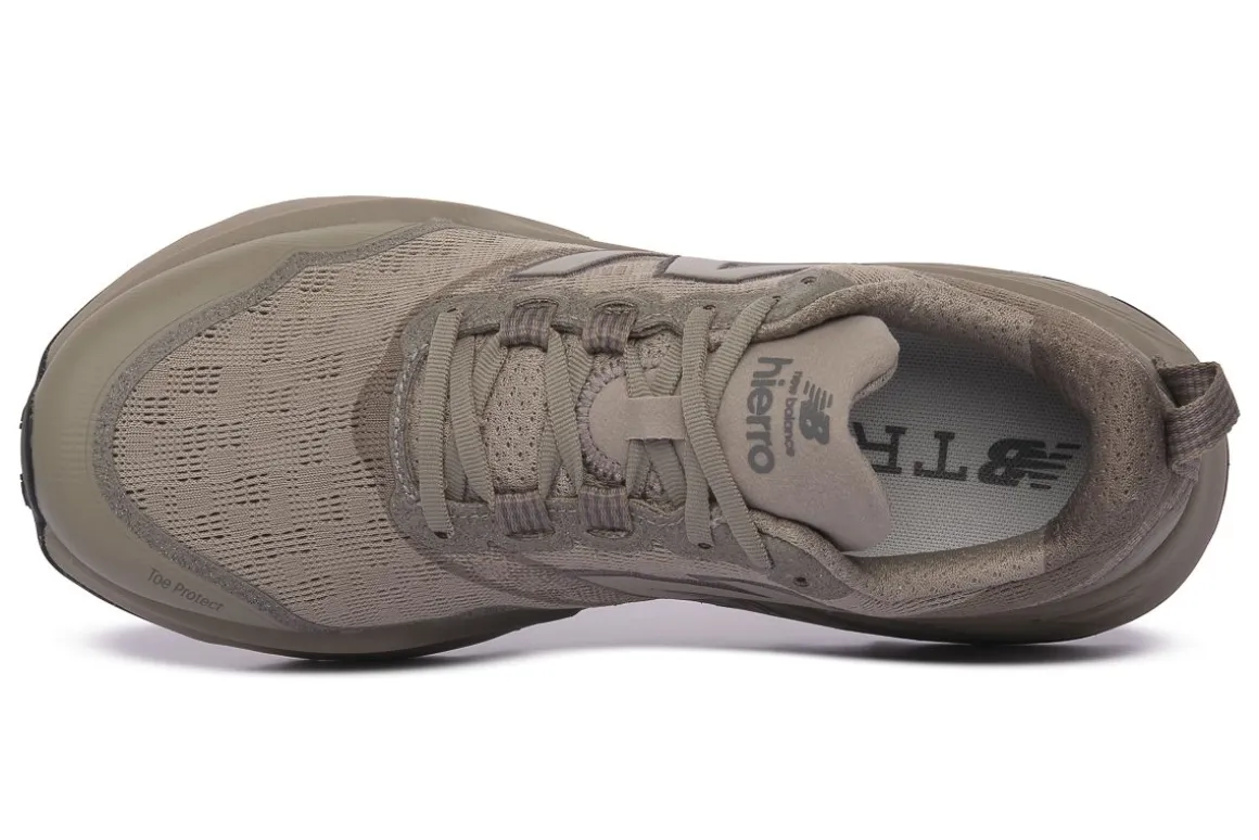 NEW BALANCE Y9 HIERRO