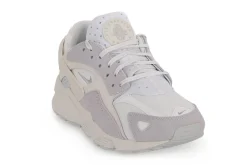 NIKE 100 AIR HUARACHE RUNNER