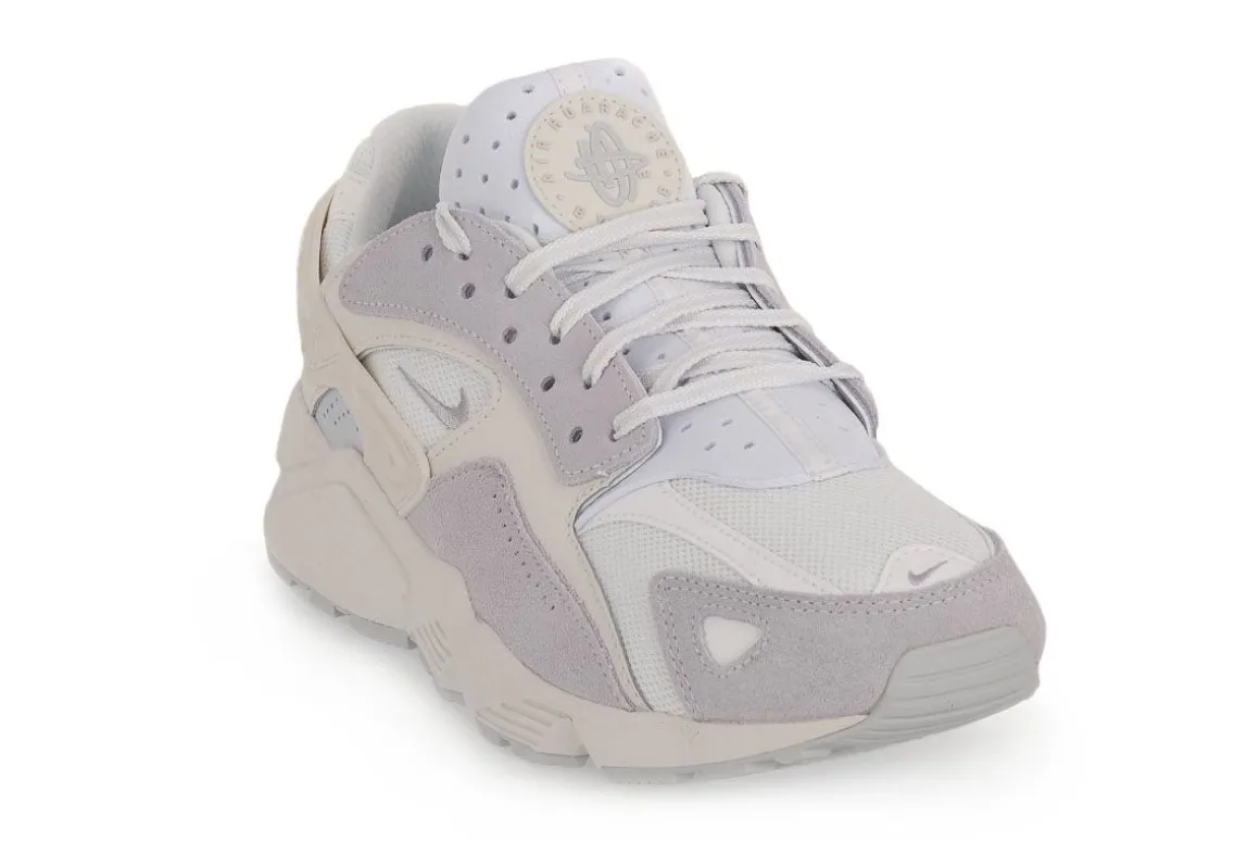 NIKE 100 AIR HUARACHE RUNNER