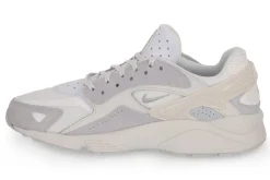 NIKE 100 AIR HUARACHE RUNNER