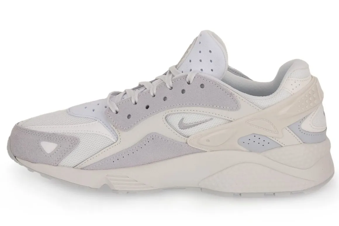 NIKE 100 AIR HUARACHE RUNNER
