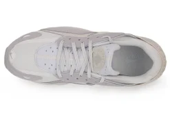 NIKE 100 AIR HUARACHE RUNNER