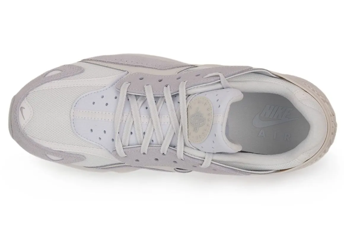 NIKE 100 AIR HUARACHE RUNNER