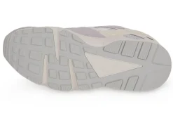NIKE 100 AIR HUARACHE RUNNER