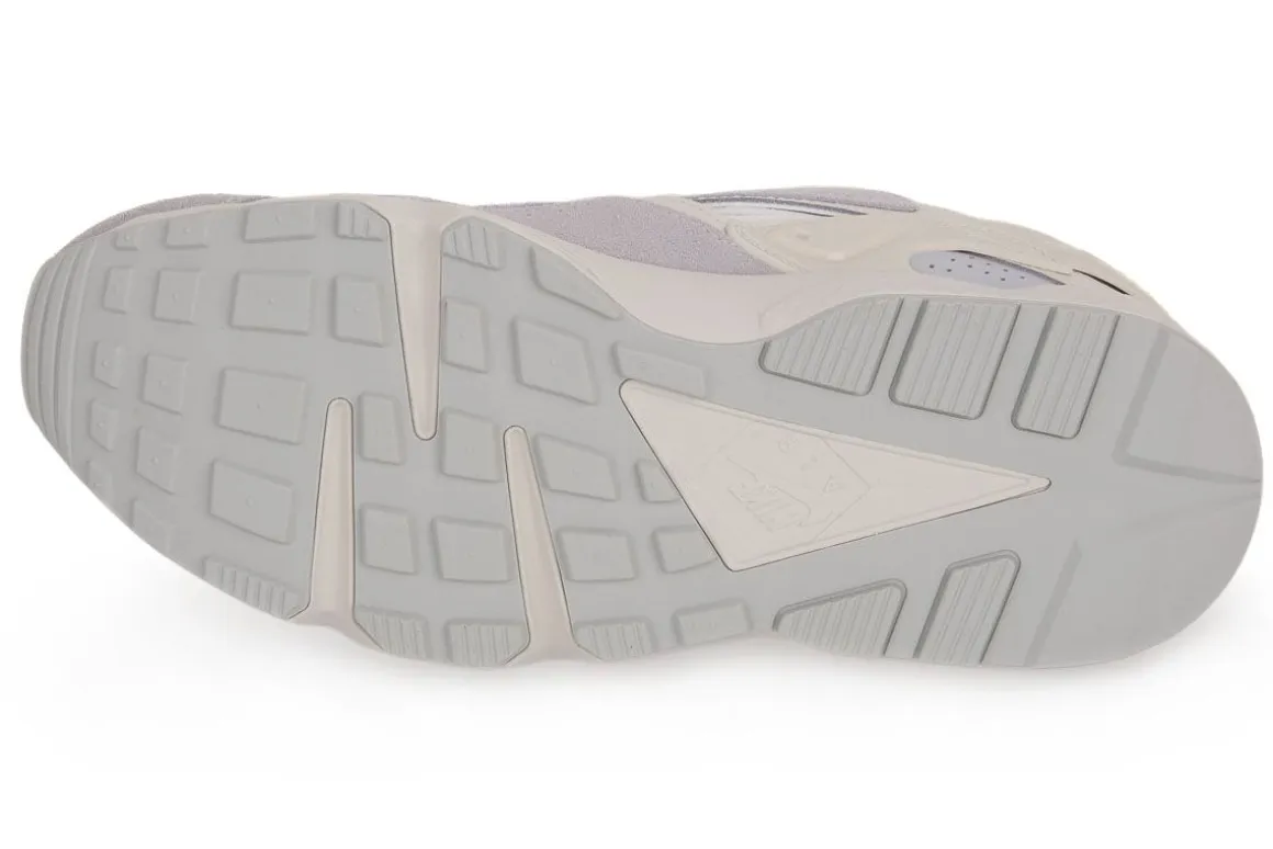 NIKE 100 AIR HUARACHE RUNNER
