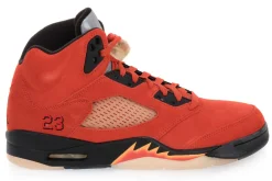 NIKE 800 AIR JORDAN 5 RETRO