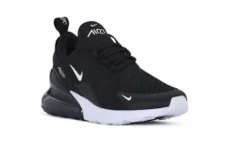 NIKE 001 AIR MAX 270