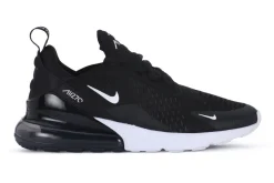 NIKE 001 AIR MAX 270