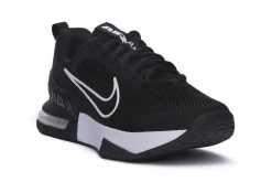 NIKE 001 AIR MAX ALPHA TRAINER