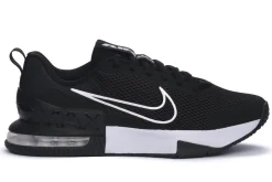 NIKE 001 AIR MAX ALPHA TRAINER