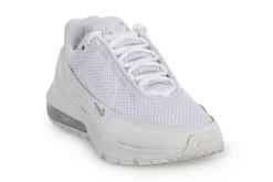 NIKE 101 AIR MAX PULSE