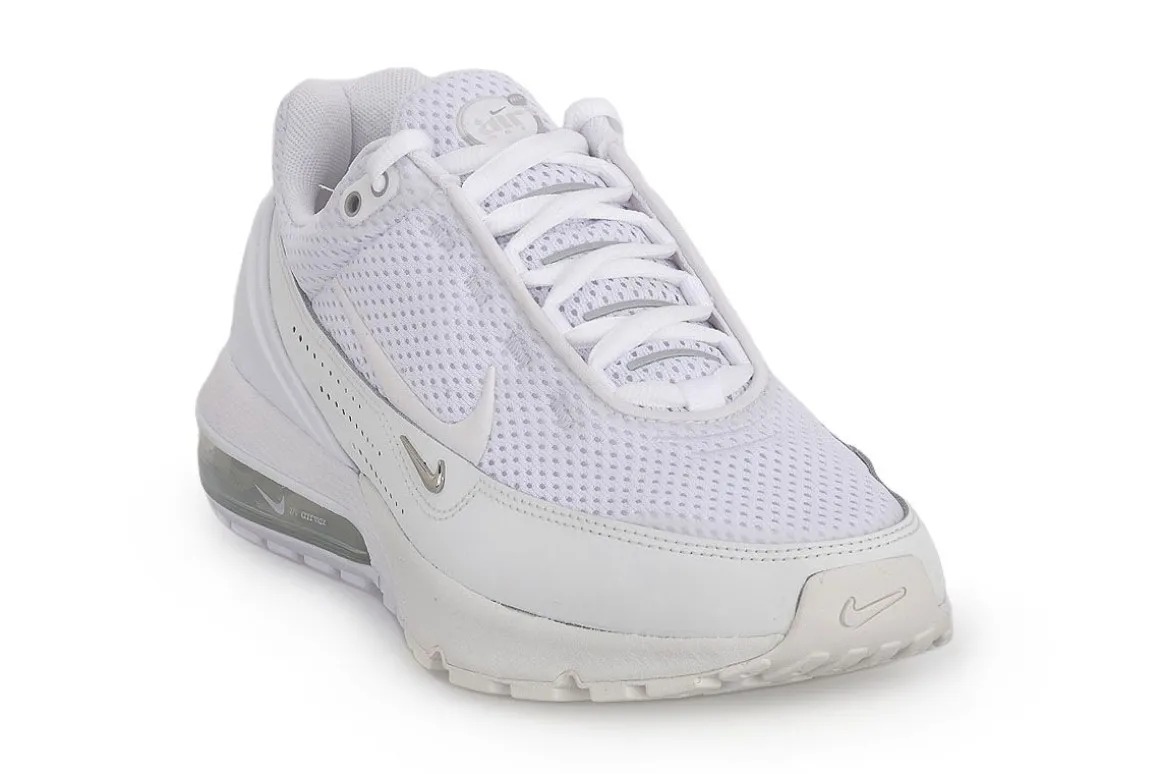 NIKE 101 AIR MAX PULSE
