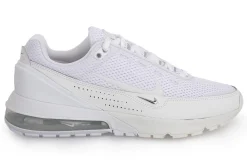 NIKE 101 AIR MAX PULSE