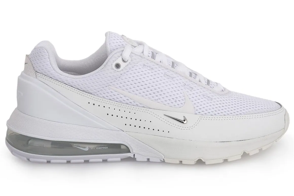 NIKE 101 AIR MAX PULSE