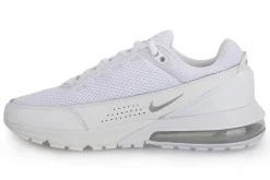 NIKE 101 AIR MAX PULSE