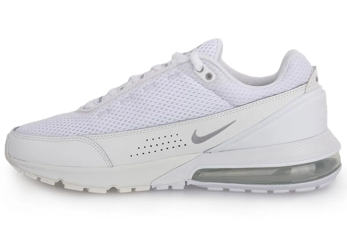 NIKE 101 AIR MAX PULSE