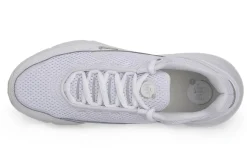 NIKE 101 AIR MAX PULSE