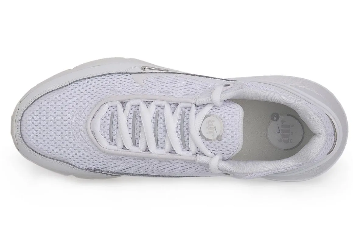 NIKE 101 AIR MAX PULSE