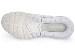 NIKE 101 AIR MAX PULSE