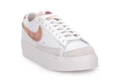 NIKE 100 BLAZER PLATFORM SUMMIT