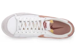 NIKE 100 BLAZER PLATFORM SUMMIT