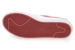 NIKE 100 BLAZER PLATFORM SUMMIT