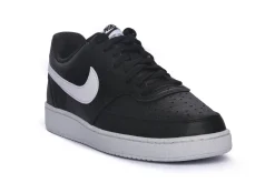 NIKE 001 COURT VISION LO