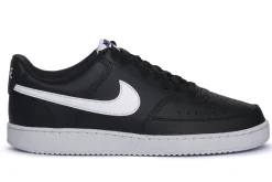 NIKE 001 COURT VISION LO