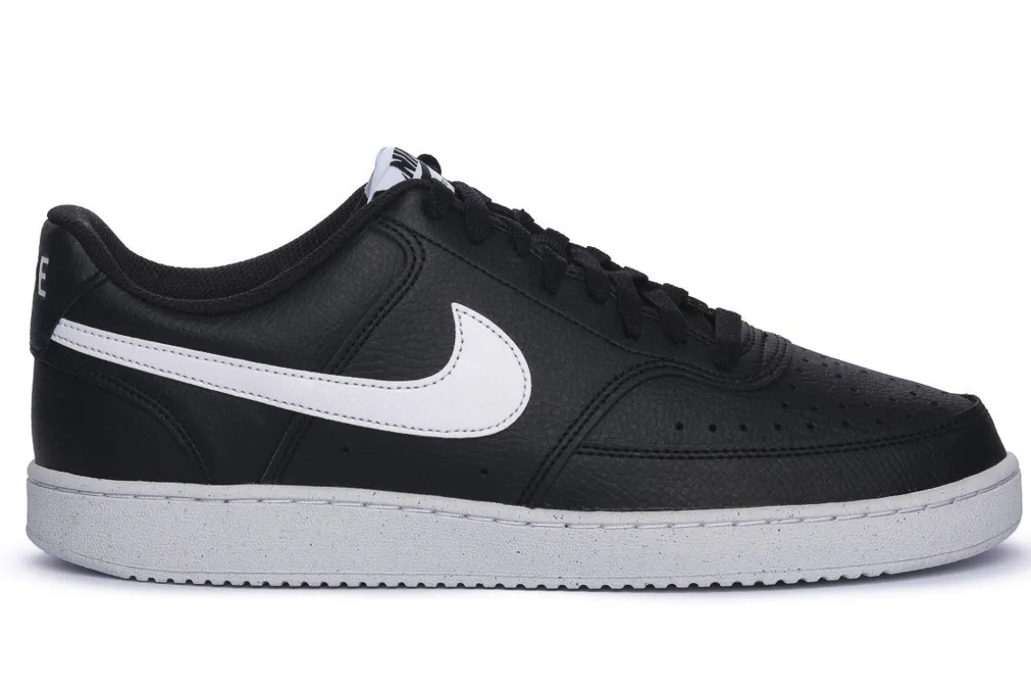 NIKE 001 COURT VISION LO